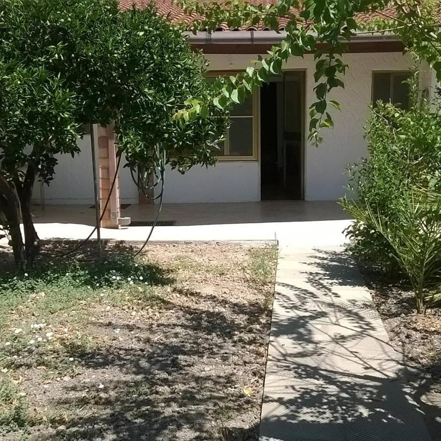 Bed and Breakfast Sardinia Eco Vegan House Zeddiani Exterior foto